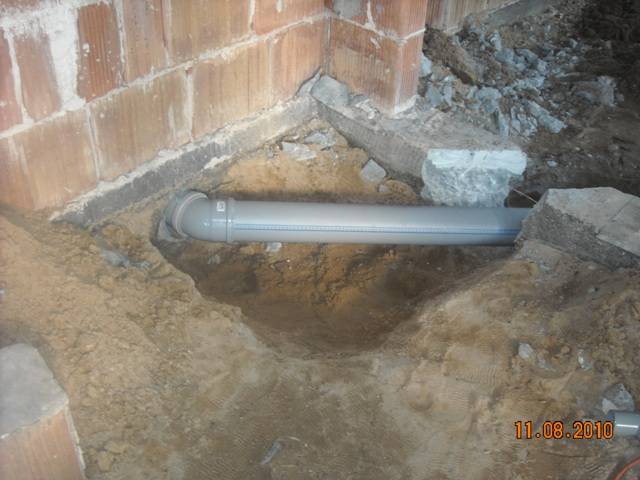 mojabudowa.pl - blog budowlany