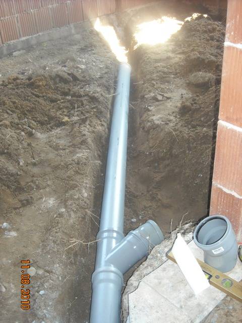 mojabudowa.pl - blog budowlany