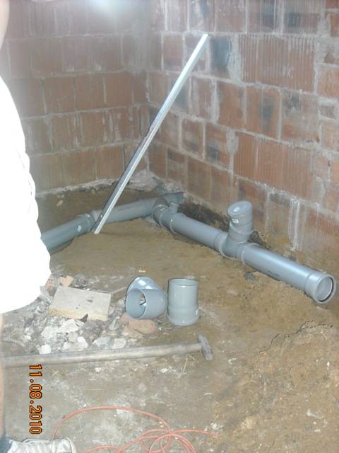 mojabudowa.pl - blog budowlany