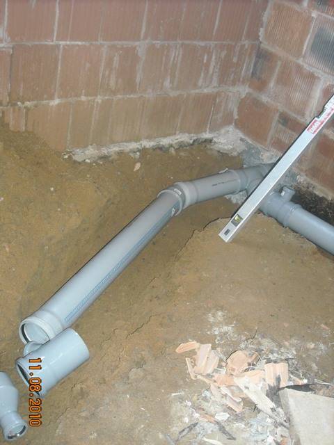 mojabudowa.pl - blog budowlany