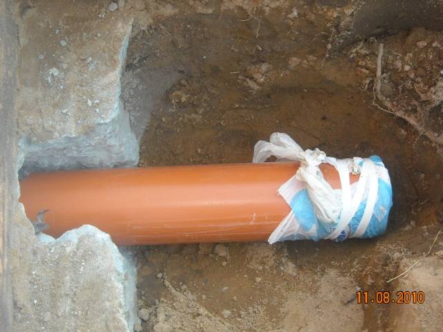 mojabudowa.pl - blog budowlany