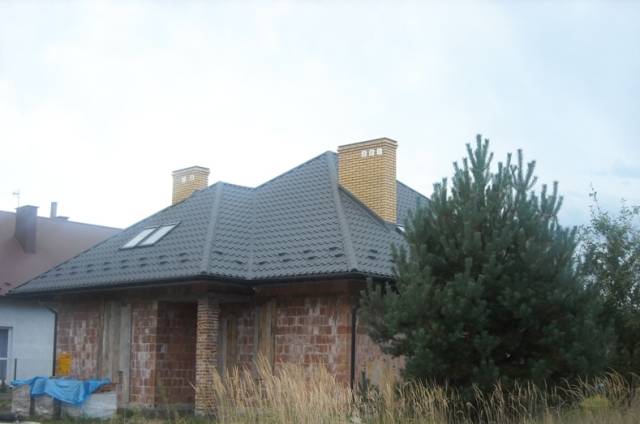 mojabudowa.pl - blog budowlany