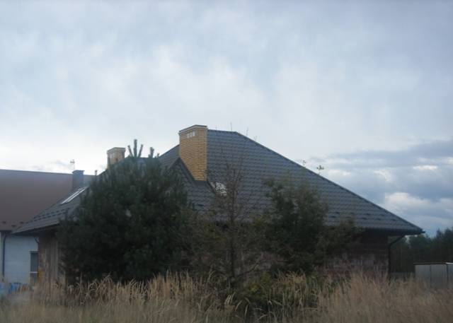 mojabudowa.pl - blog budowlany