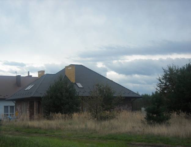 mojabudowa.pl - blog budowlany