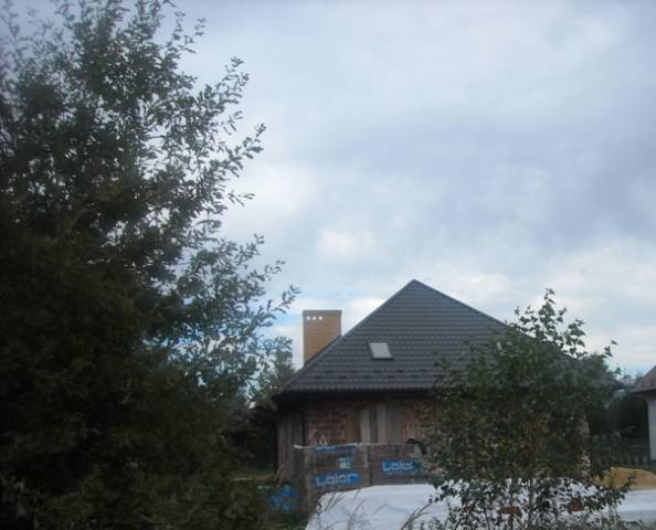 mojabudowa.pl - blog budowlany