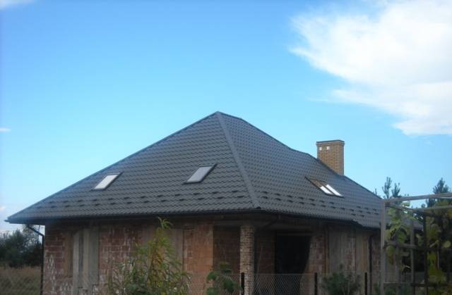 mojabudowa.pl - blog budowlany