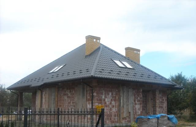 mojabudowa.pl - blog budowlany