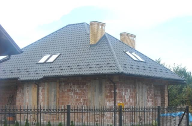 mojabudowa.pl - blog budowlany