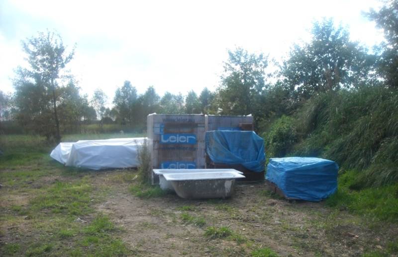 mojabudowa.pl - blog budowlany