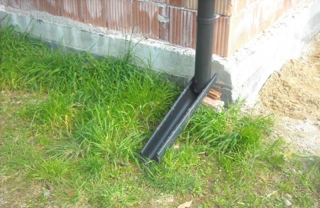 mojabudowa.pl - blog budowlany