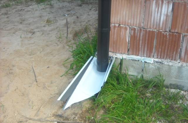 mojabudowa.pl - blog budowlany