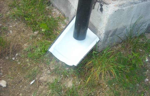 mojabudowa.pl - blog budowlany