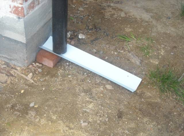 mojabudowa.pl - blog budowlany