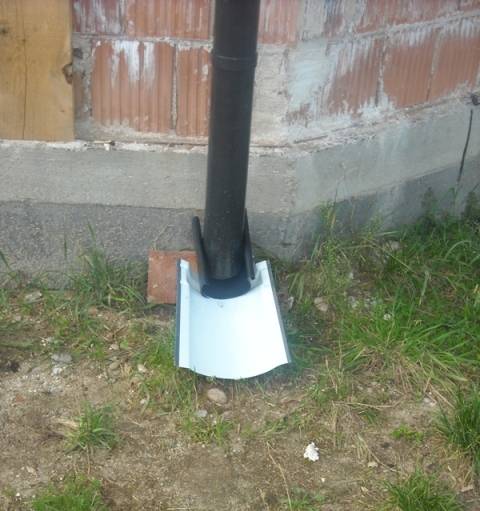 mojabudowa.pl - blog budowlany