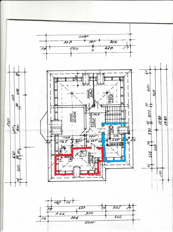 mojabudowa.pl - blog budowlany