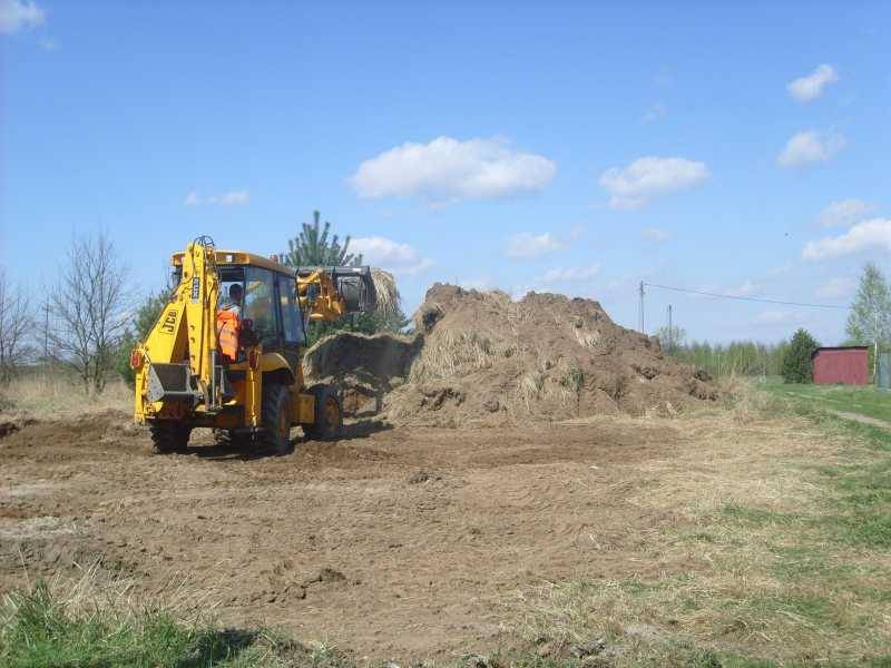 mojabudowa.pl - blog budowlany