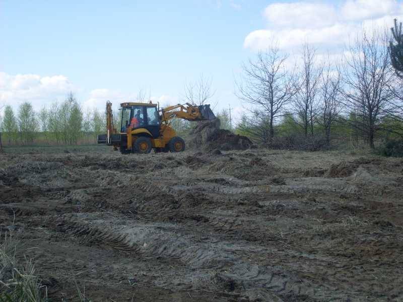 mojabudowa.pl - blog budowlany