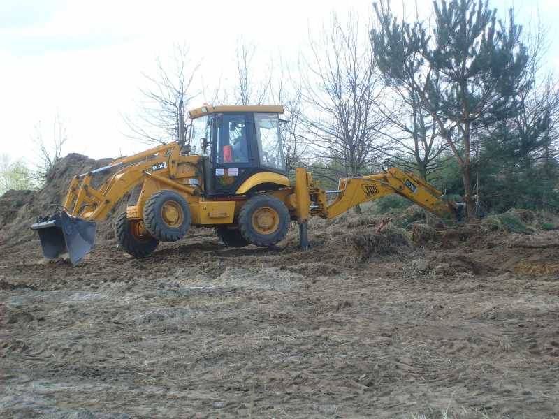 mojabudowa.pl - blog budowlany