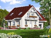 blog budowlany - avatar perlowka2