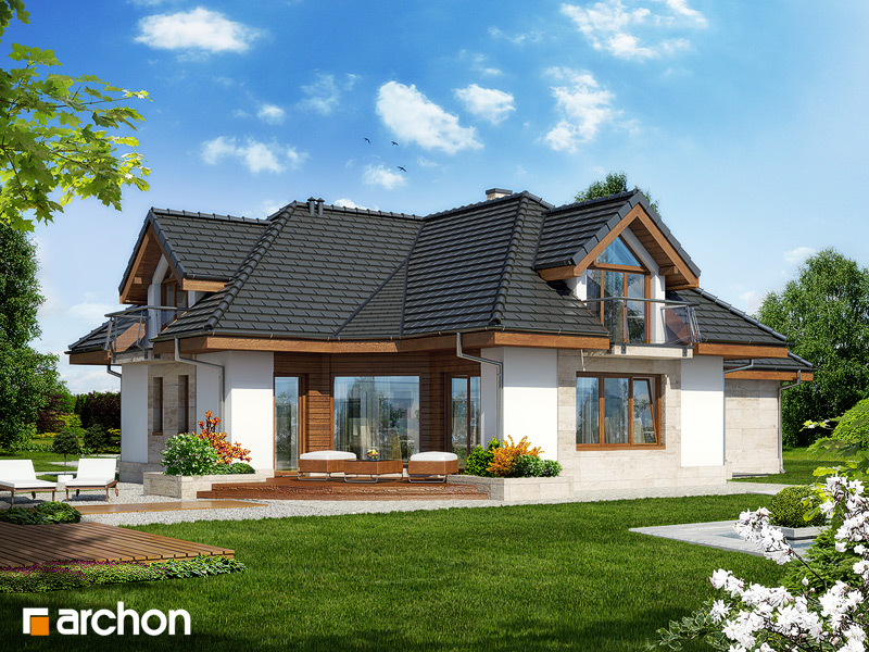 Zdjęcie do wpisu: Projekt