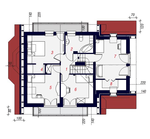 Zdjęcie do wpisu: Projekt