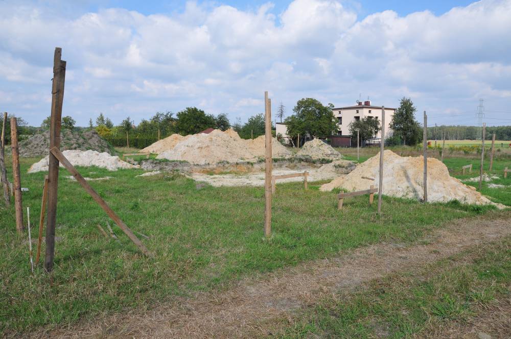 Zdjęcie do wpisu: Witamy