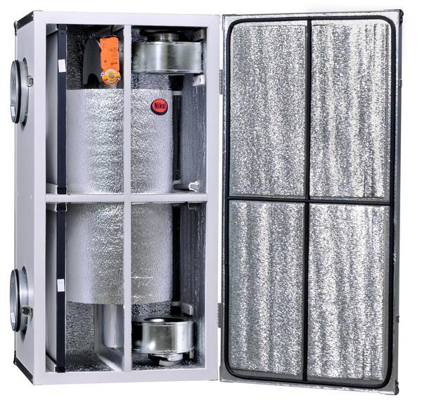 Zdjęcie do wpisu: Technologie