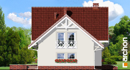 Zdjęcie do wpisu: Projekt