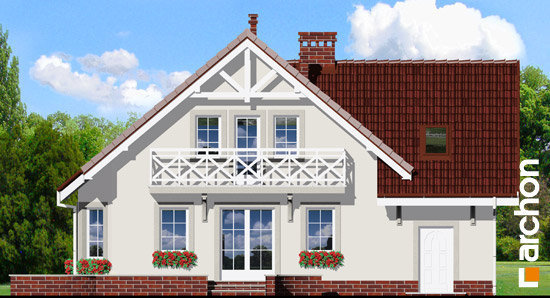 Zdjęcie do wpisu: Projekt