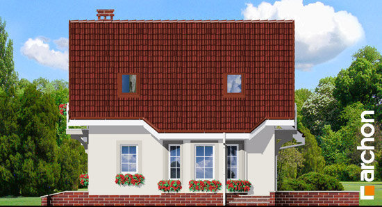 Zdjęcie do wpisu: Projekt