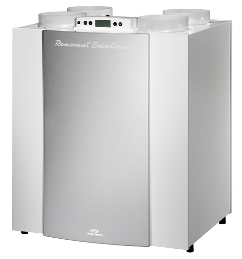 Zdjęcie do wpisu: Technologie