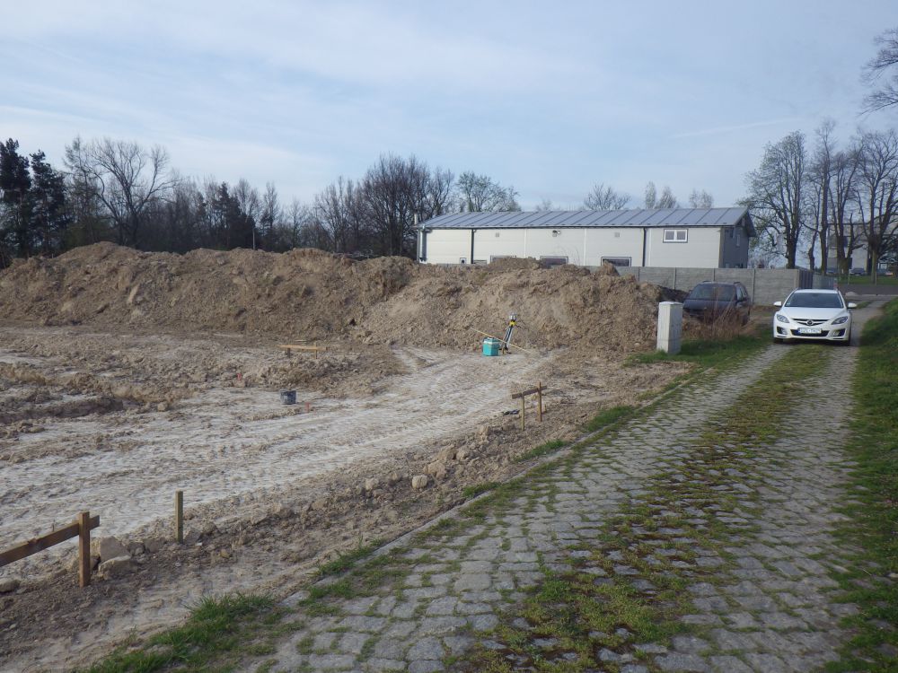 Zdjęcie do wpisu: kwiecień