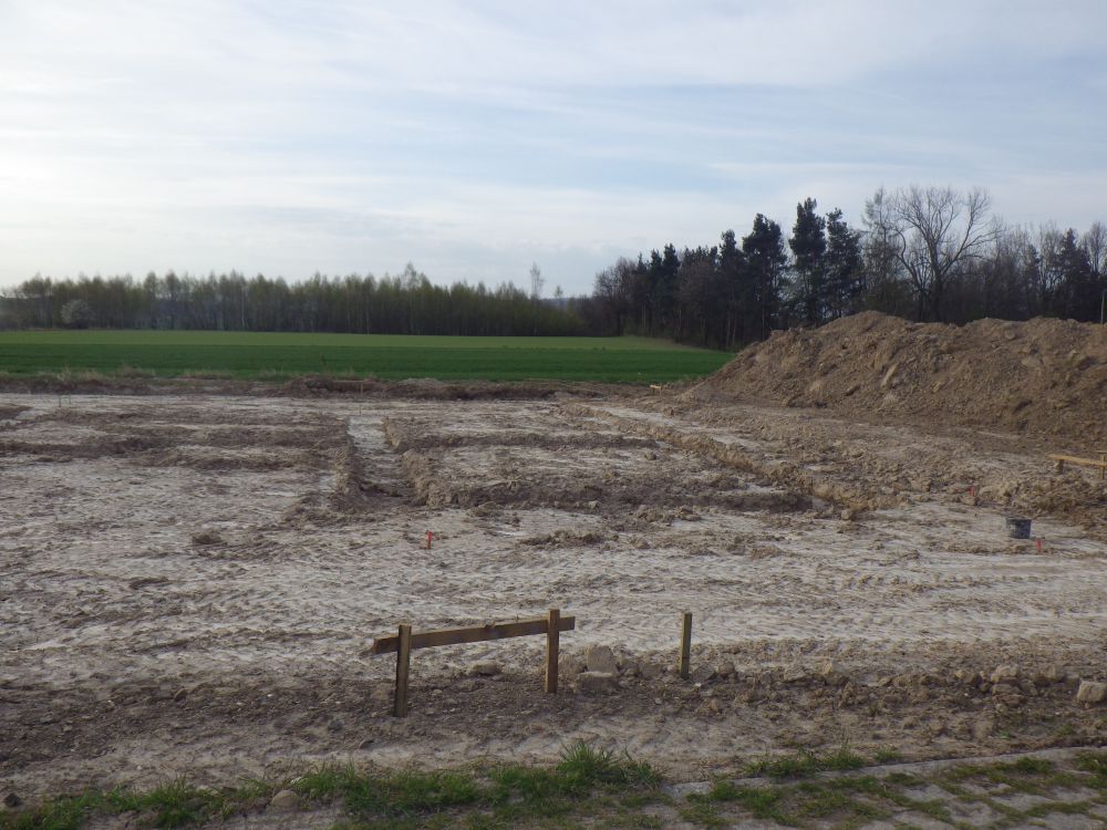 Zdjęcie do wpisu: kwiecień