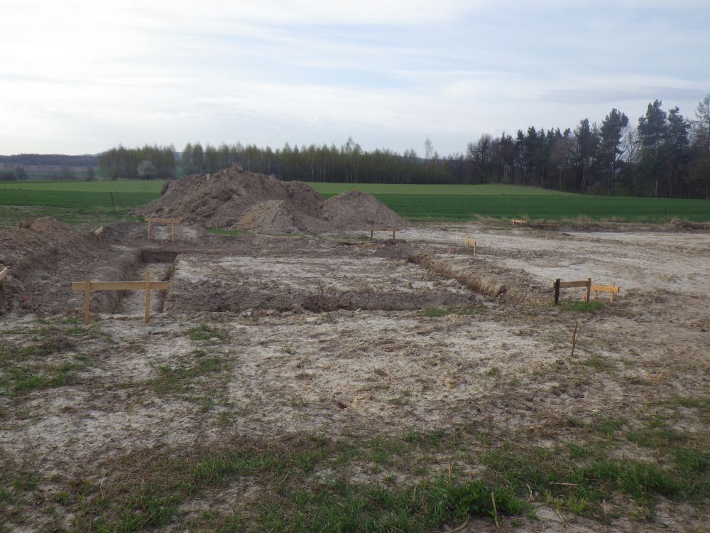 Zdjęcie do wpisu: kwiecień