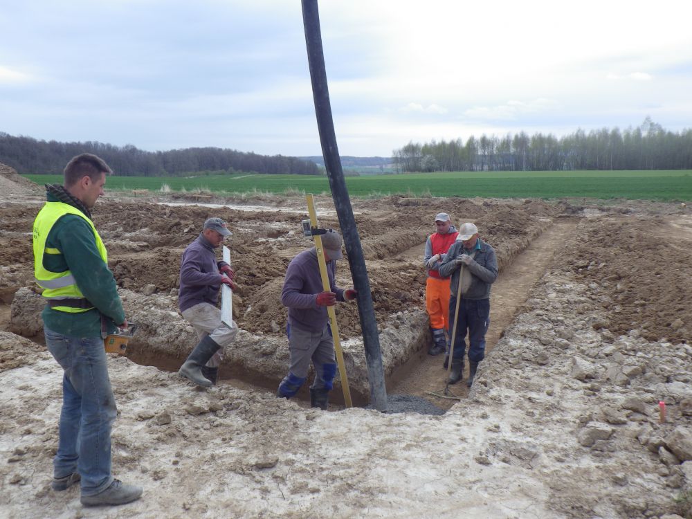 Zdjęcie do wpisu: kwiecień