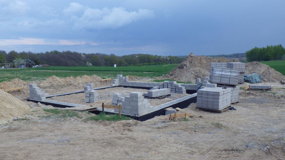 Zdjęcie do wpisu: kwiecień