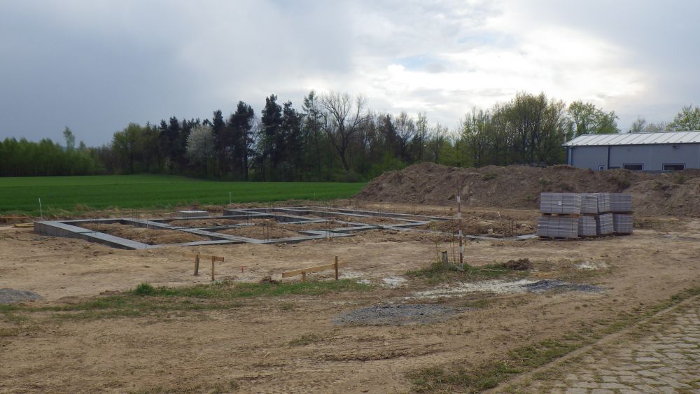 Zdjęcie do wpisu: kwiecień