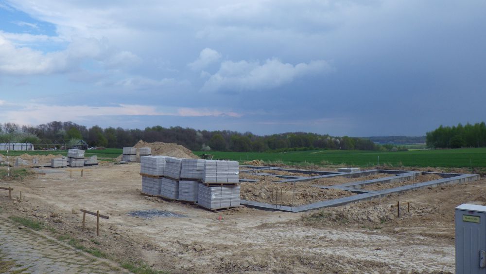 Zdjęcie do wpisu: kwiecień