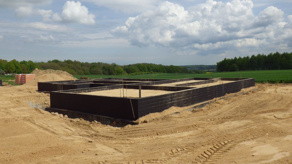 Zdjęcie do wpisu: kwiecień