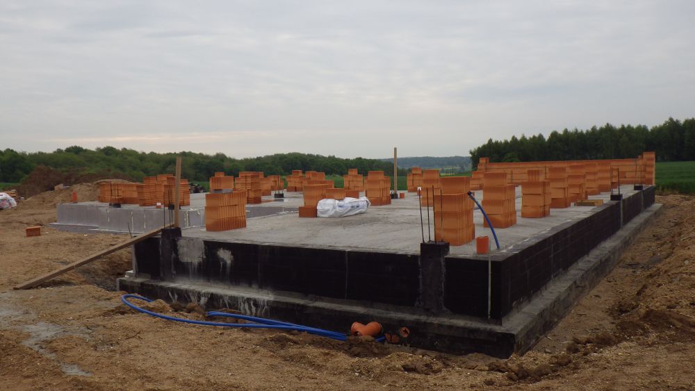 Zdjęcie do wpisu: maj