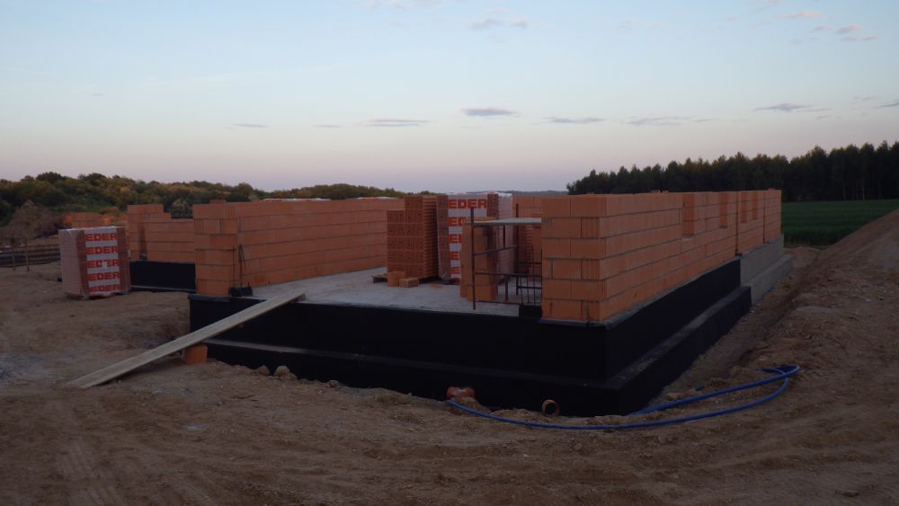 Zdjęcie do wpisu: maj