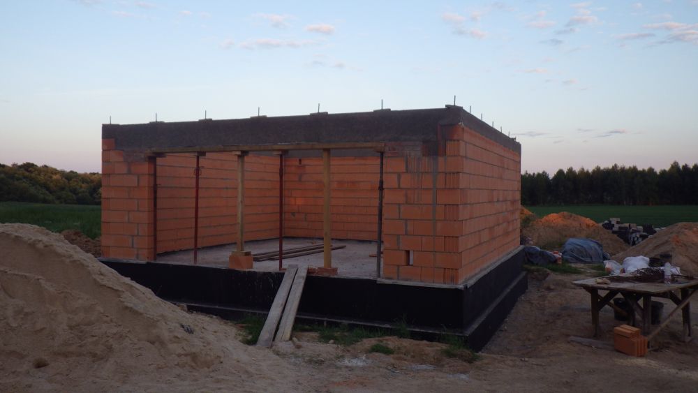 Zdjęcie do wpisu: maj