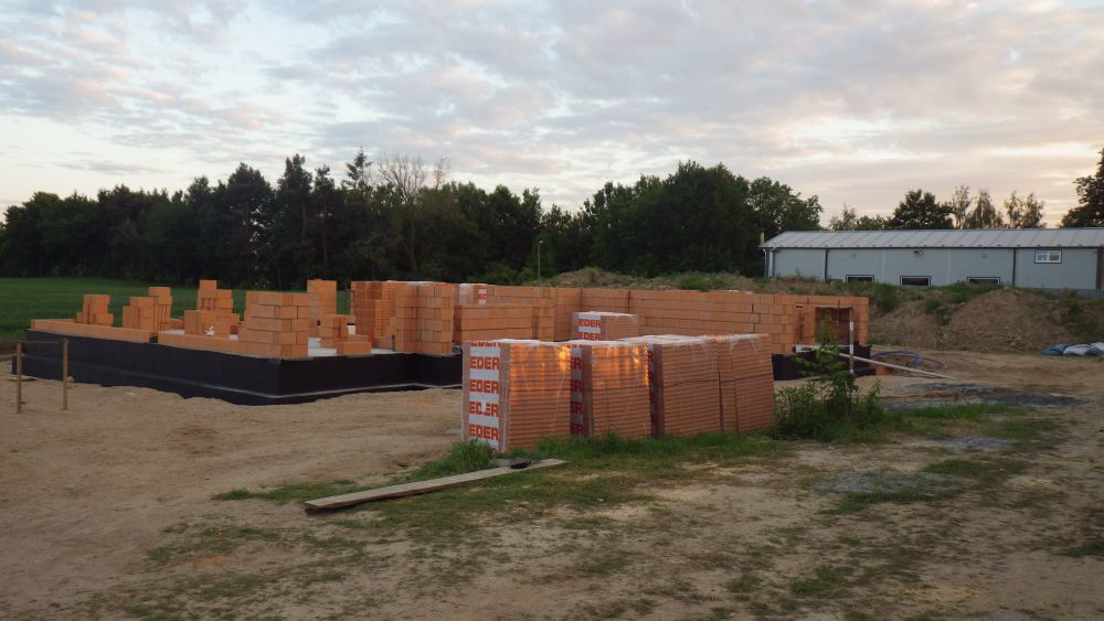 Zdjęcie do wpisu: maj