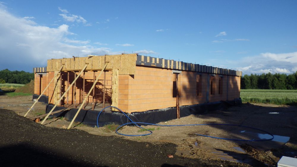 Zdjęcie do wpisu: maj