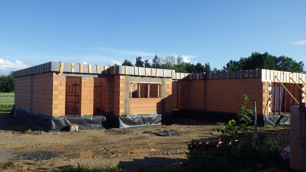 Zdjęcie do wpisu: maj