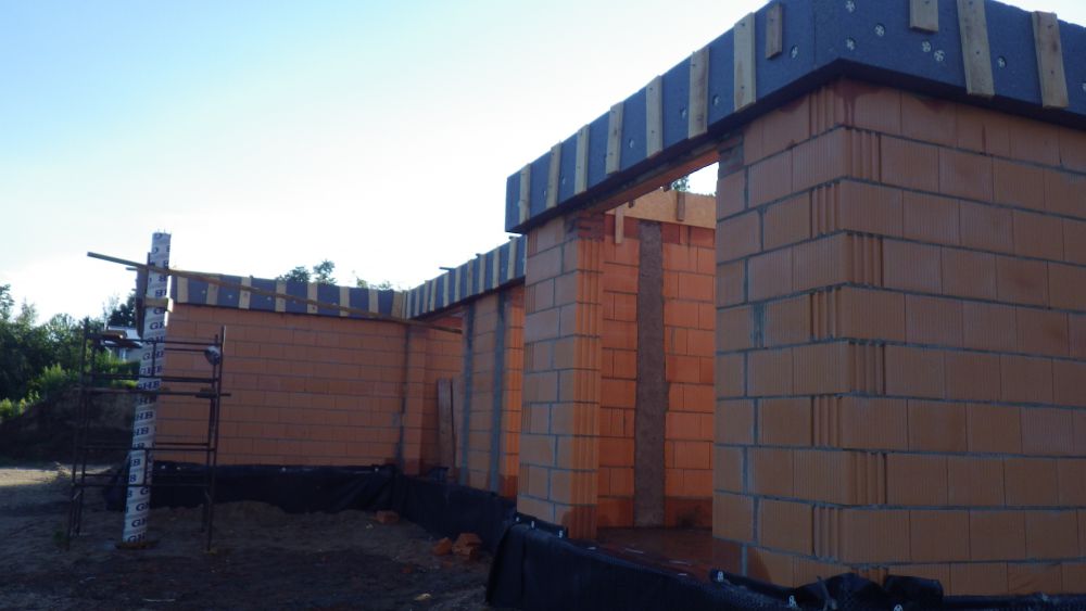 Zdjęcie do wpisu: czerwiec