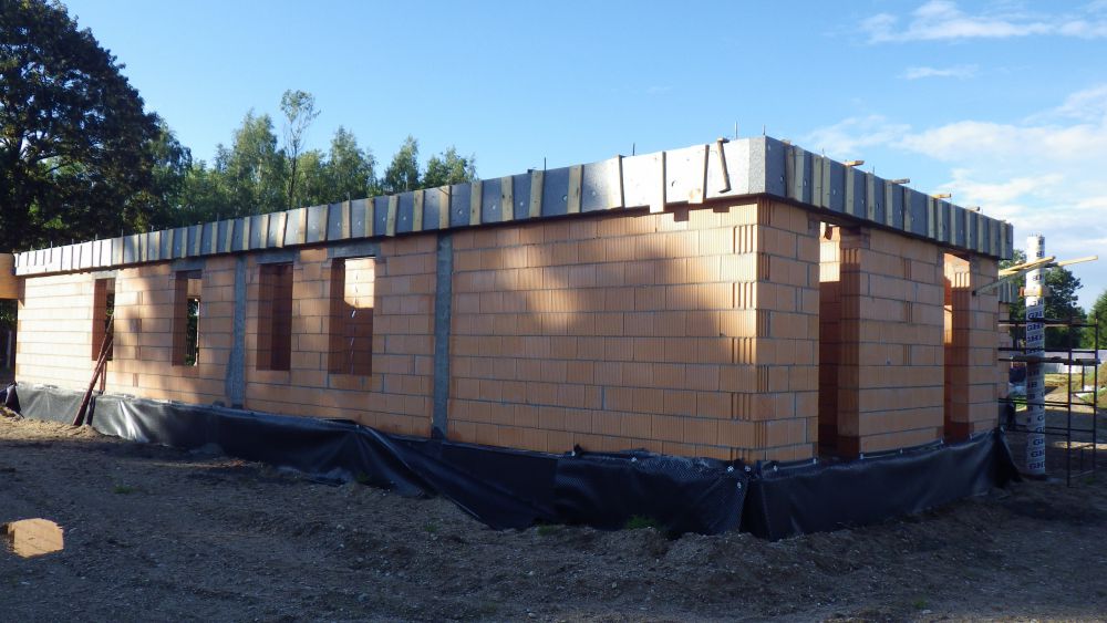 Zdjęcie do wpisu: czerwiec