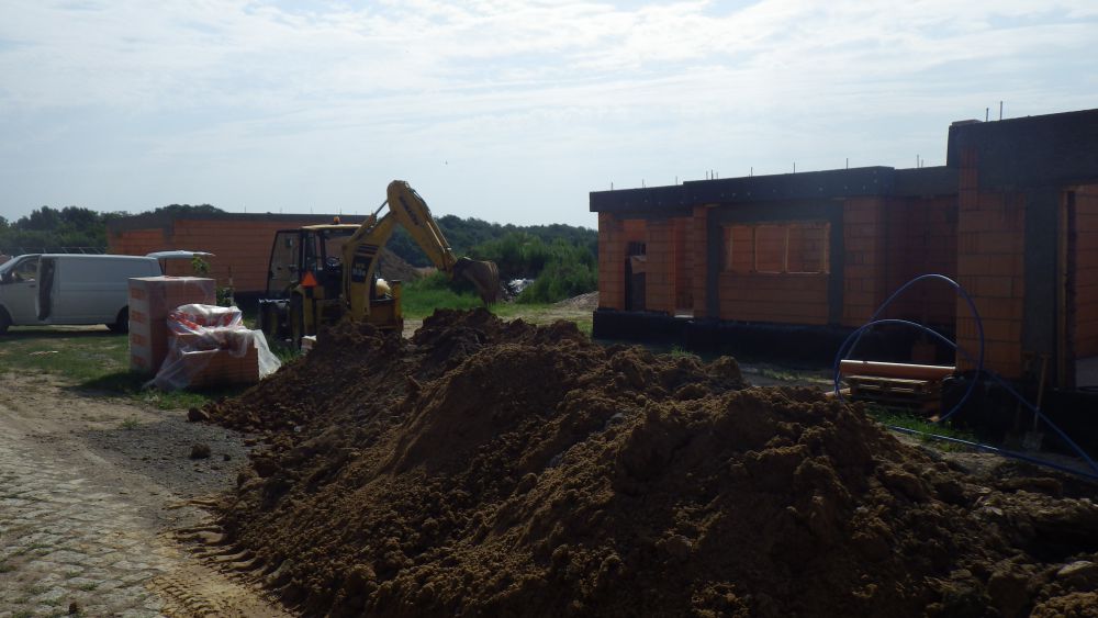 Zdjęcie do wpisu: czerwiec