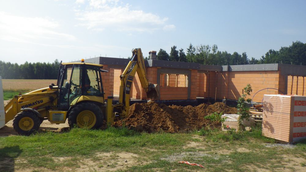 Zdjęcie do wpisu: czerwiec