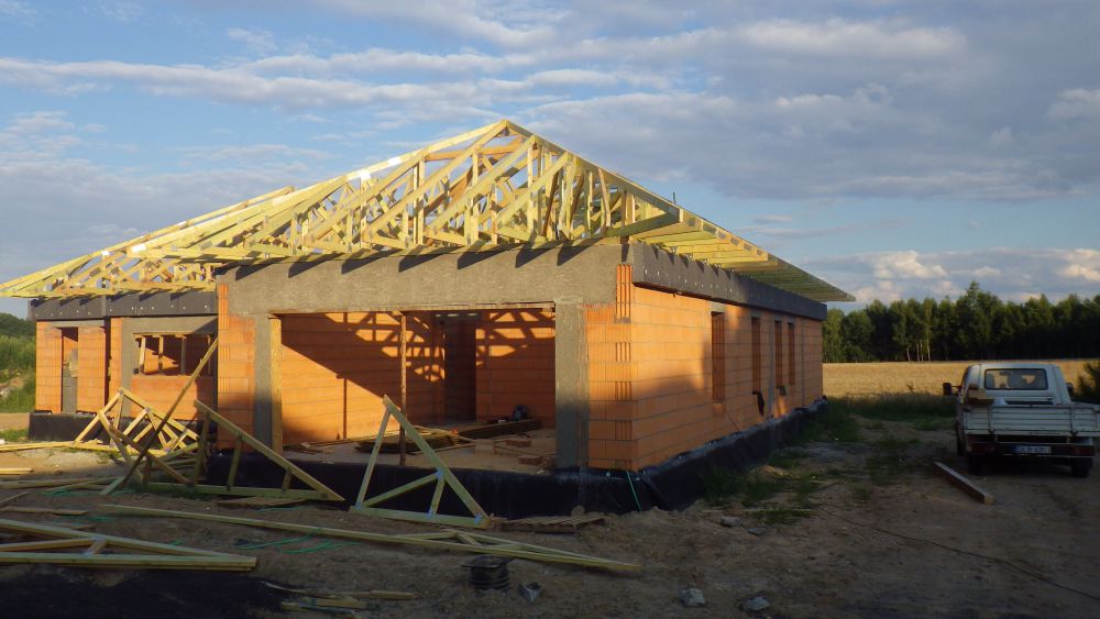 Zdjęcie do wpisu: lipiec